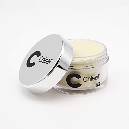 Chisel Nail Art 2 IN 1 Acrylic & Dipping Powder 2 oz - OMBRE (OM3B) Beauty & Personal Care Chisel