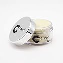 Chisel Nail Art 2 IN 1 Acrylic & Dipping Powder 2 oz - OMBRE (OM3B) Beauty & Personal Care Chisel