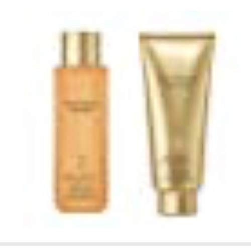 Victoria's Secret Rapture Duo Lotion and Mist Set 8.4 ounces Each Beauty & Personal Care Victoria's Secret