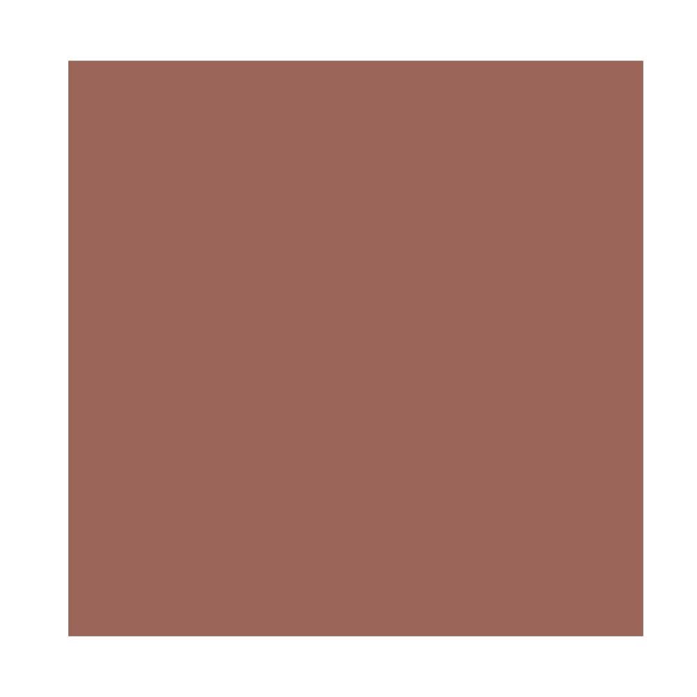 MAC Studio Radiance Serum-Powered Foundation, NW58, 1 Ounce
