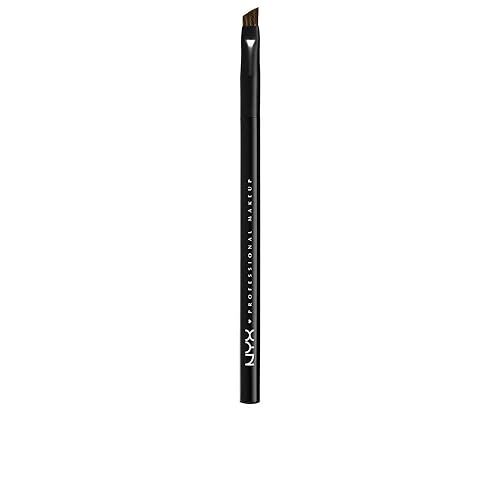NYX PROFESSIONAL MAKEUP Pro Angled Brush