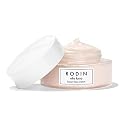 RODIN Luxury Face Cream
