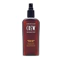 American Crew Men's Hair Spray, Medium Hold, 8.45 Fl Oz
