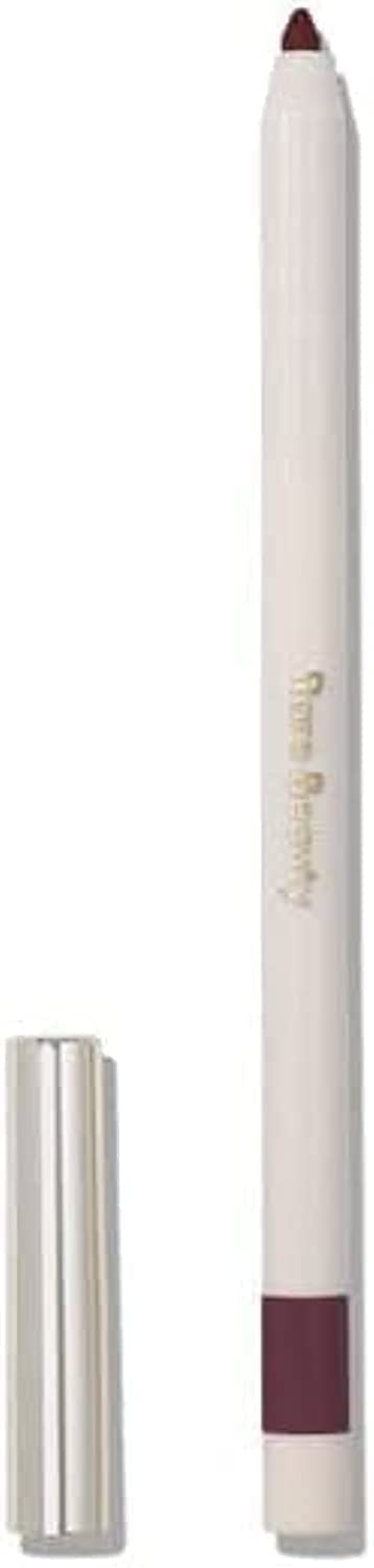 Rare Beauty by Selena Gomez Kind Words Lip Liner Gifted Beauty & Personal Care Rare Beauty
