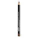 NYX Professional Makeup Slim Eye Pencil, Bronze Shimmer 1 ea