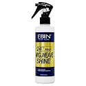 EBIN NEW YORK 24 HOUR Wig Shine Spray 8.5 oz / 250m