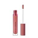 Natasha Denona I Need a Rose Lip Gloss Peony + Bonus Premium Korean BlueBerry Sheet Masque