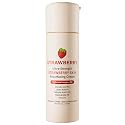 Strawberry® Resurfacing Cream for Keratosis Pilaris - KP Bump Eraser for Strawberry Skin - Exfoliating Lotion with Glycolic, Lactic & Salicylic Acid