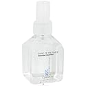Giovanni: Shine of The Times Styling Spray, 4 oz (2 Pack)