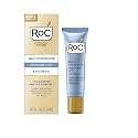 MULTI CORREXION® Even Tone + Lift Eye Cream