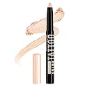 MAYBELLINE Color Tattoo Longwear Multi-Use Eye Shadow Stix, Eye Makeup, I am Confident (Beige Matte)