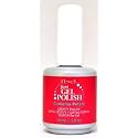 IBD Just Gel Nail Polish, Camellia Petals, 0.5 Fluid Ounce Beauty & Personal Care Zupishi