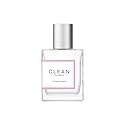 CLEAN CLASSIC Flower Fresh 30mL