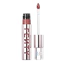 Fenty Beauty by Rihanna Fenty Icon Velvet Liquid Lipstick Fashion Fiend