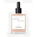 Typology Tinted Serum with Vitamin C, Squalane & Aloe Vera - Type 2 / Light