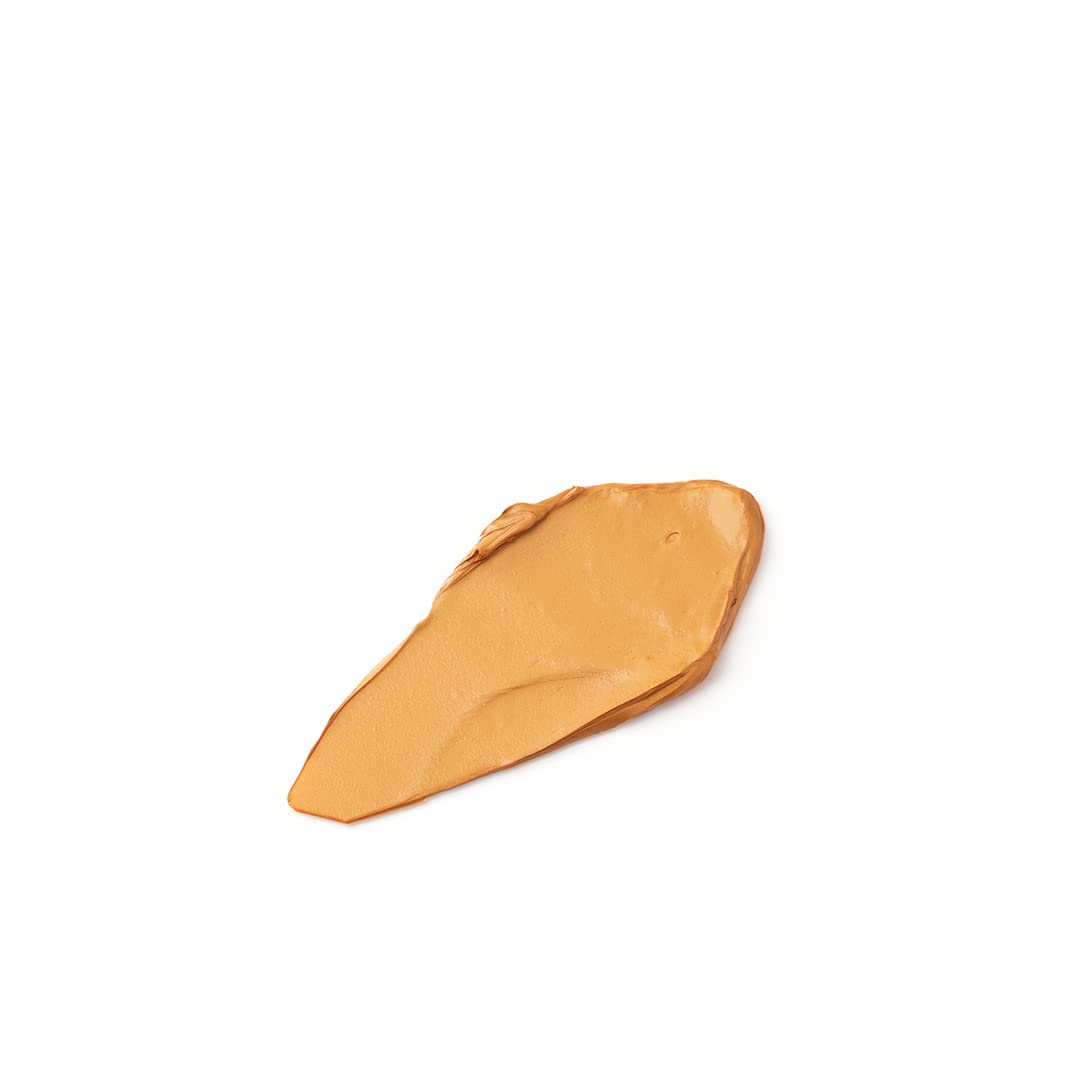 As I Am Curl Color - Bold Gold - 6 oz - Temporary Color & Curling Gel - Medium Hold - Vegan & Cruelty Free