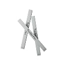 The Men Pen - Waterproof Eyebrow Pen | Beard Filler for Men Microblading Eyebrow Pen | Hair Filler | Anti-Smudge | Mustache, Beard & Eyebrow Filler