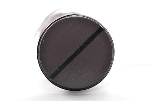 China Glaze Nail Polish, Put a Bow On It 1254 Beauty & Personal Care China Glaze