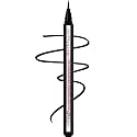 Maybelline Hyper Easy Liquid Pen No-Skip Eyeliner, Satin Finish, Waterproof Formula, Pitch Black, 0.018 Fl Oz