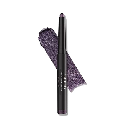 Anastasia Beverly Hills - GLIDR Shadow Stick - Amethyst