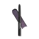 Anastasia Beverly Hills - GLIDR Shadow Stick - Amethyst