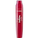 REVLON Kiss Cushion Lip Tint Lipstick,Crimson Feels