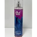 Bath & Body Works Dark Kiss Fine Fragrance Mist, 8 Ounce