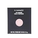 MAC Eye Shadow Refill: Yogurt