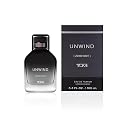 Unwind by Tumi for Men - 3.4 oz EDP Spray