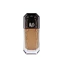 KVD Beauty Good Apple Non-Comedogenic Full-Coverage Serum Foundation Tan 066