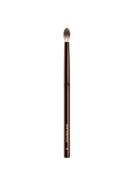 Hourglass Brush No 6 - Tapered Blender Beauty & Personal Care HOURGLASS