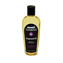 Hobe Labs Hobe Naturals Grapeseed - 4 fl oz