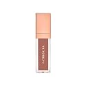 Major Volume Plumping Gloss - Rich Color