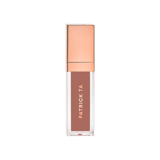 Major Volume Plumping Gloss - Rich Color Beauty & Personal Care PATRICK TA