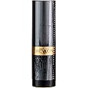 Revlon Super Lustrous Lipstick with Vitamin E and Avocado Oil, Cream Lipstick in Mauve, 463 Sassy Mauve, 0.15 oz (Pack of 2)