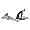 Hot Wheels Collector Star Destroyer Exclusive Collection Vehicle for Children Ages 4 and Up