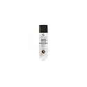 Isoplus Black Castor Oil Sheen Spray with Coconut Oil, 9 Oz.