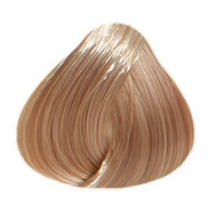 Da Vinci Permanent Hair Colors(3.4oz) (1000.A_Super Lightener Ash)