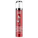 Olay Regenerist Whip Face Moisturizer with Sunscreen SPF 40, 1.7 Fl Oz