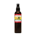 Coventry Creations Aunt Jacki's Ultimate Quick Cash Spray Beauty & Personal Care Coventry Creations