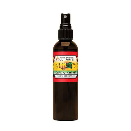 Coventry Creations Aunt Jacki's Ultimate Quick Cash Spray Beauty & Personal Care Coventry Creations