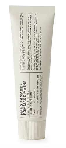 Le Labo Hand Pomade - 1.8oz