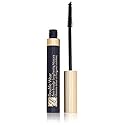 Estee Lauder | Double Wear | Zero-Smudge Lenghtening Mascra | 15 Hour Wear |-Fragrance Free | Ophthalmologist Tested , black , 0.22 oz