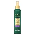 TRESemmé Botanique Volume Tonic Hair Spray