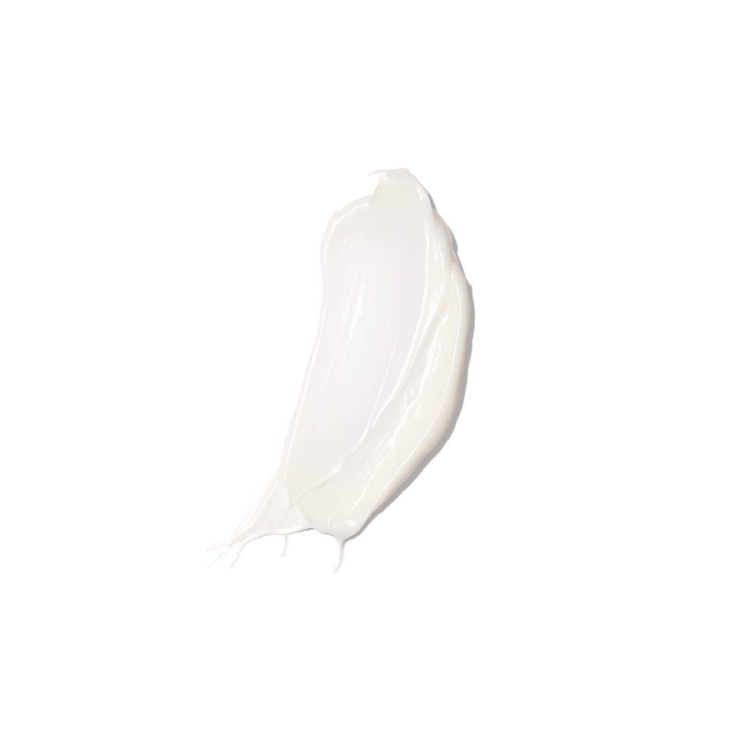 Indie Lee Brightening Cream - Centella Asiatica & Strawberry Leaf Extract for a Radiant, Antioxidant Plumping Cream - Moisturizing Face Cream