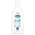 Cetaphil Pro Soothing Wash, 10 Ounce