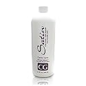Satin CG Cover Gray 32 oz. by Satin (Hair Color) [Beauty]