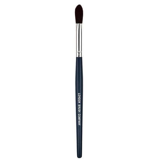 Sian Richards London Soft Shadow Socket Eye Shadow Vegan Makeup Brush