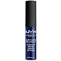 NYX Professional Makeup Soft Matte Lip Cream, Moscow