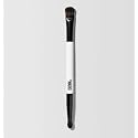 Makeup by Mario E6 Dual-Ended Eyeshadow Brush